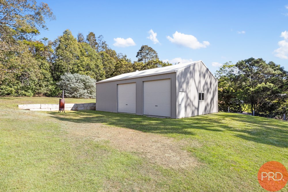 26 Hilldale Drive BOLWARRA HEIGHTS 25