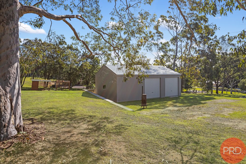 26 Hilldale Drive BOLWARRA HEIGHTS 26