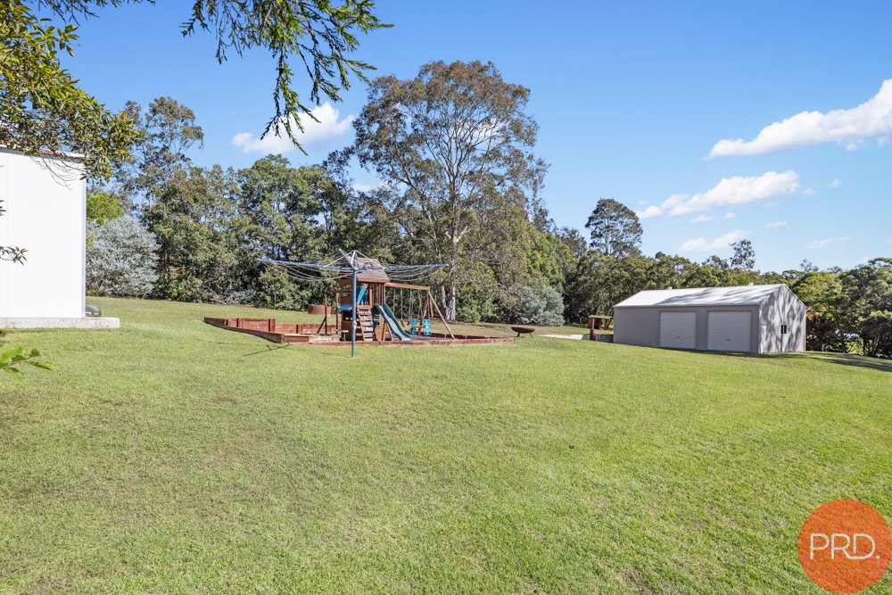 26 Hilldale Drive BOLWARRA HEIGHTS 27