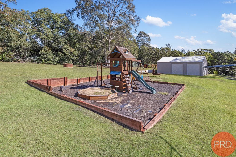 26 Hilldale Drive BOLWARRA HEIGHTS 28