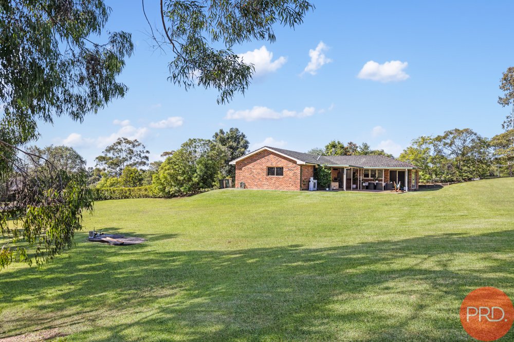 26 Hilldale Drive BOLWARRA HEIGHTS 29