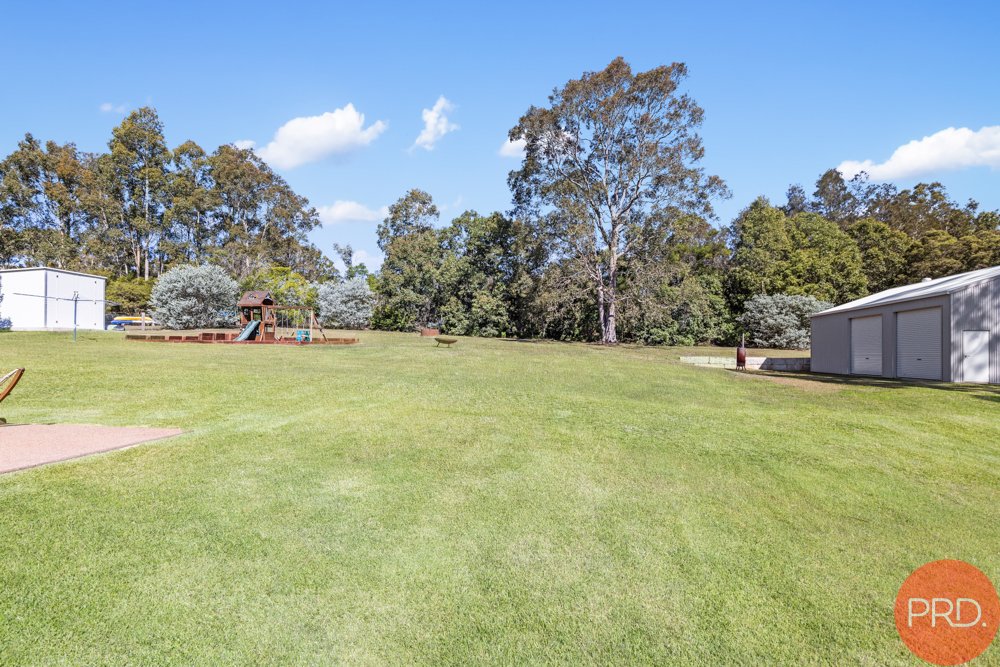 26 Hilldale Drive BOLWARRA HEIGHTS 30