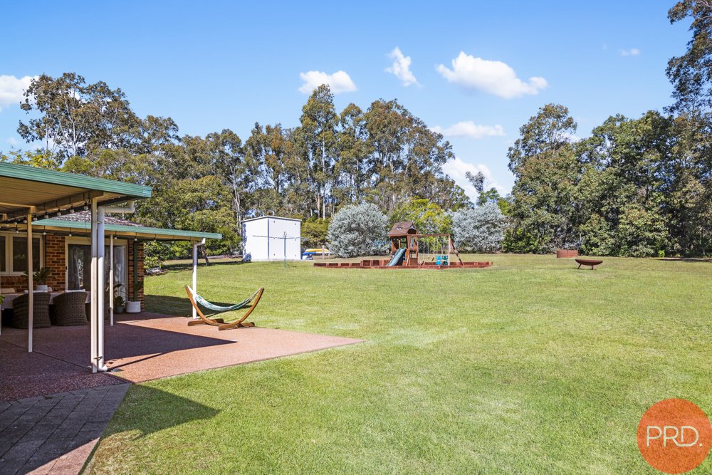 26 Hilldale Drive BOLWARRA HEIGHTS 31