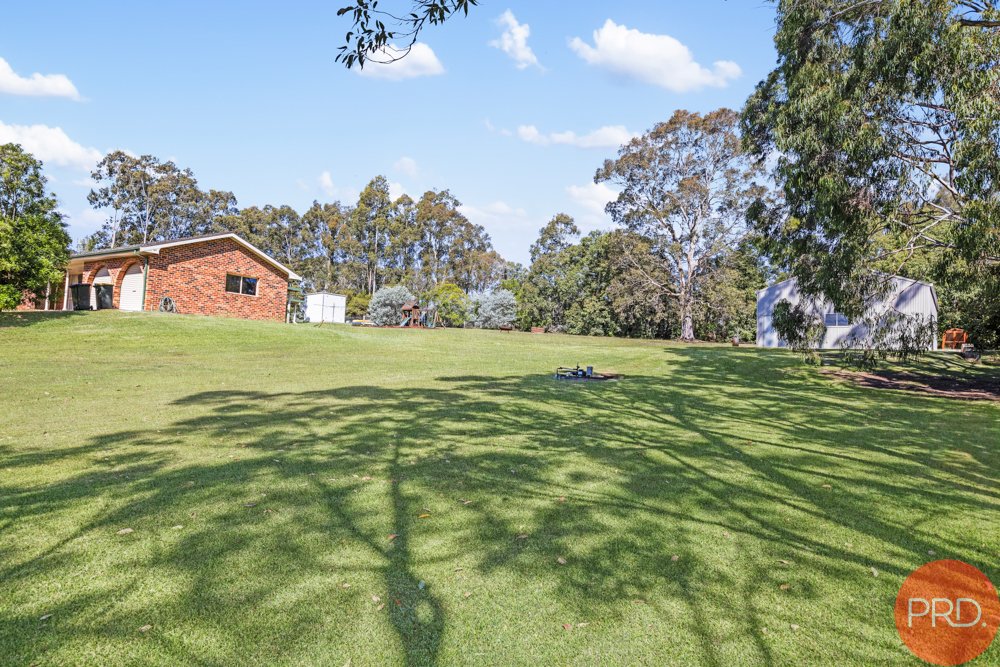 26 Hilldale Drive BOLWARRA HEIGHTS 33