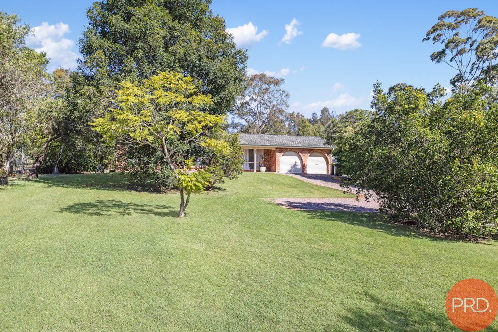 26 Hilldale Drive BOLWARRA HEIGHTS 34