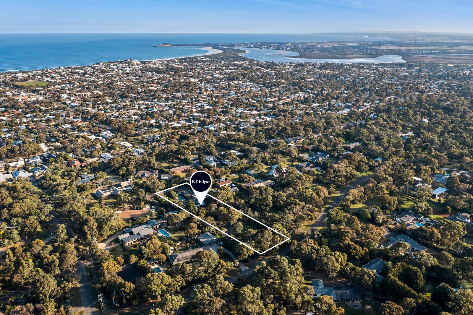 Real Estate and Property in 26 Hillson Grove, Ocean Grove, VIC