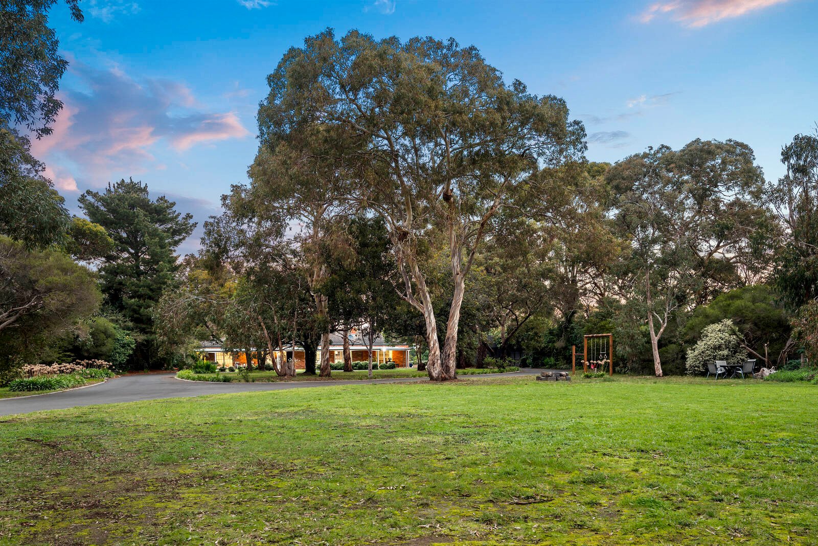 Real Estate and Property in 26 Hillson Grove, Ocean Grove, VIC