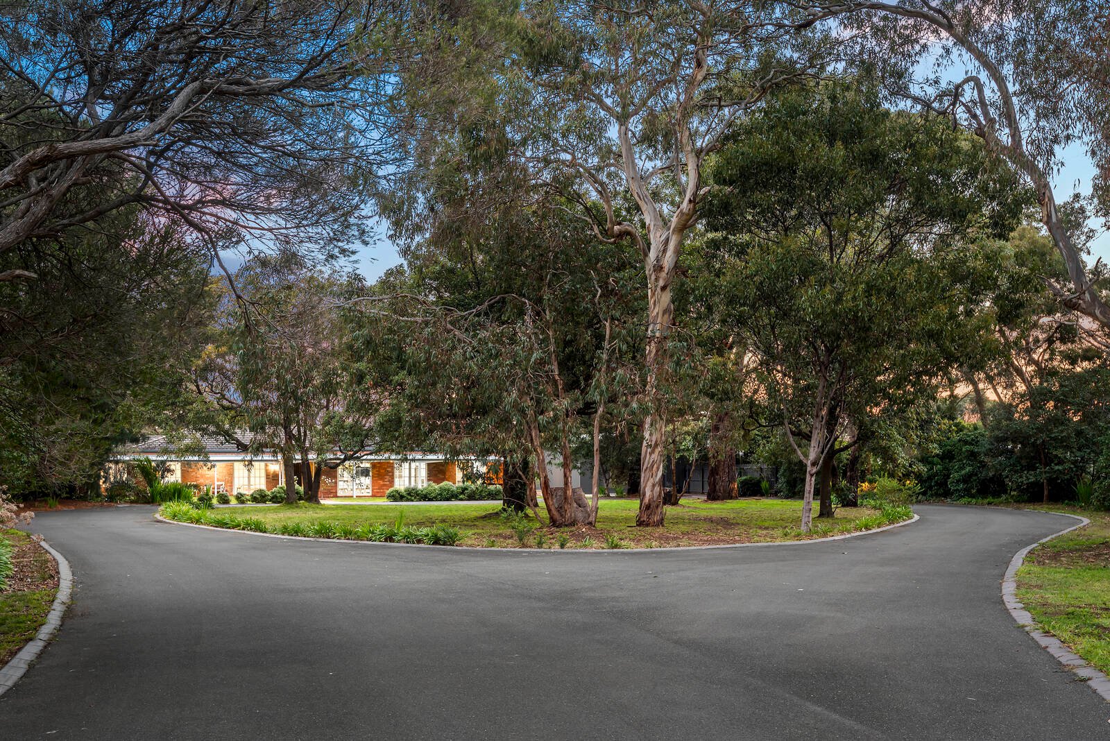 Real Estate and Property in 26 Hillson Grove, Ocean Grove, VIC