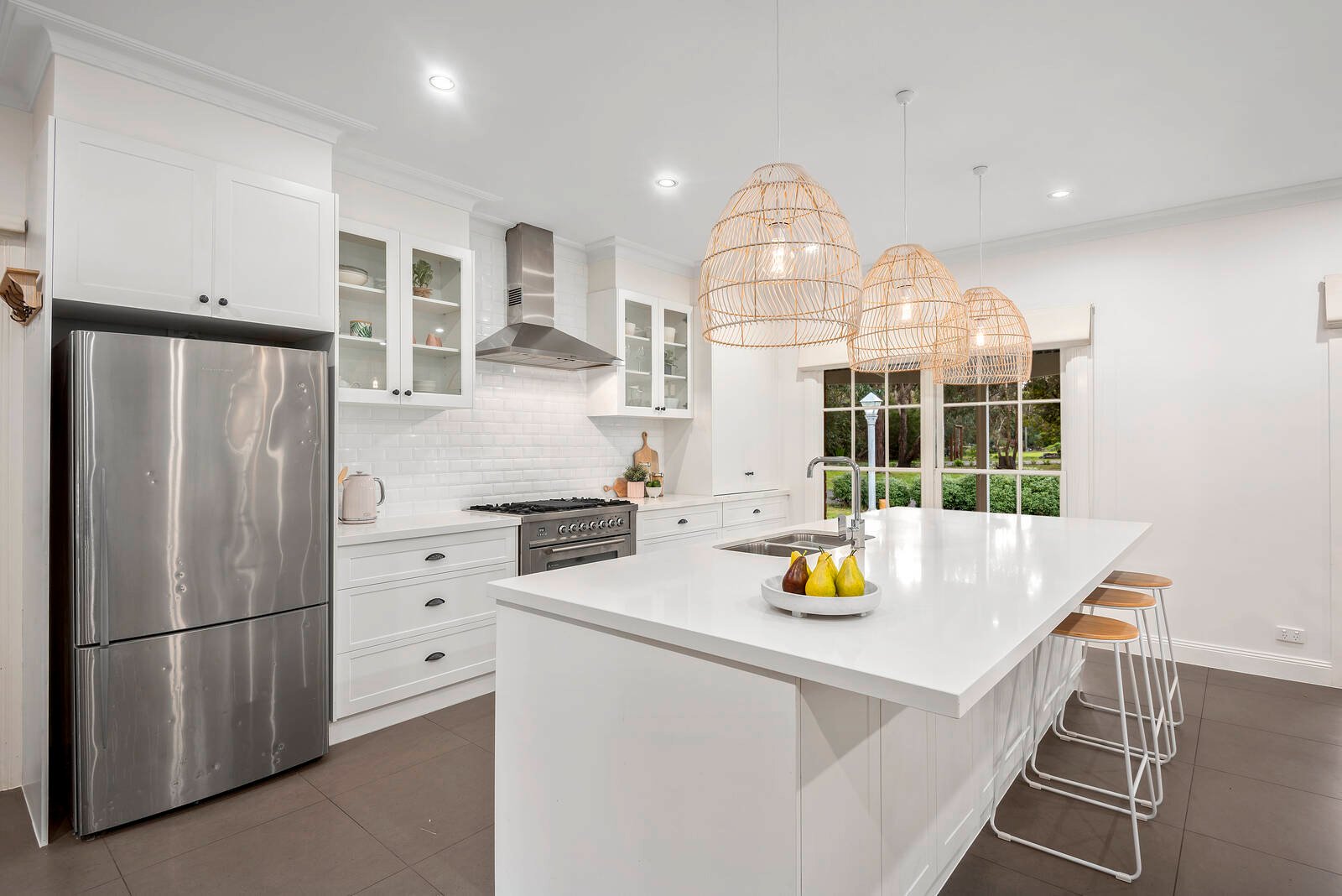 Real Estate and Property in 26 Hillson Grove, Ocean Grove, VIC