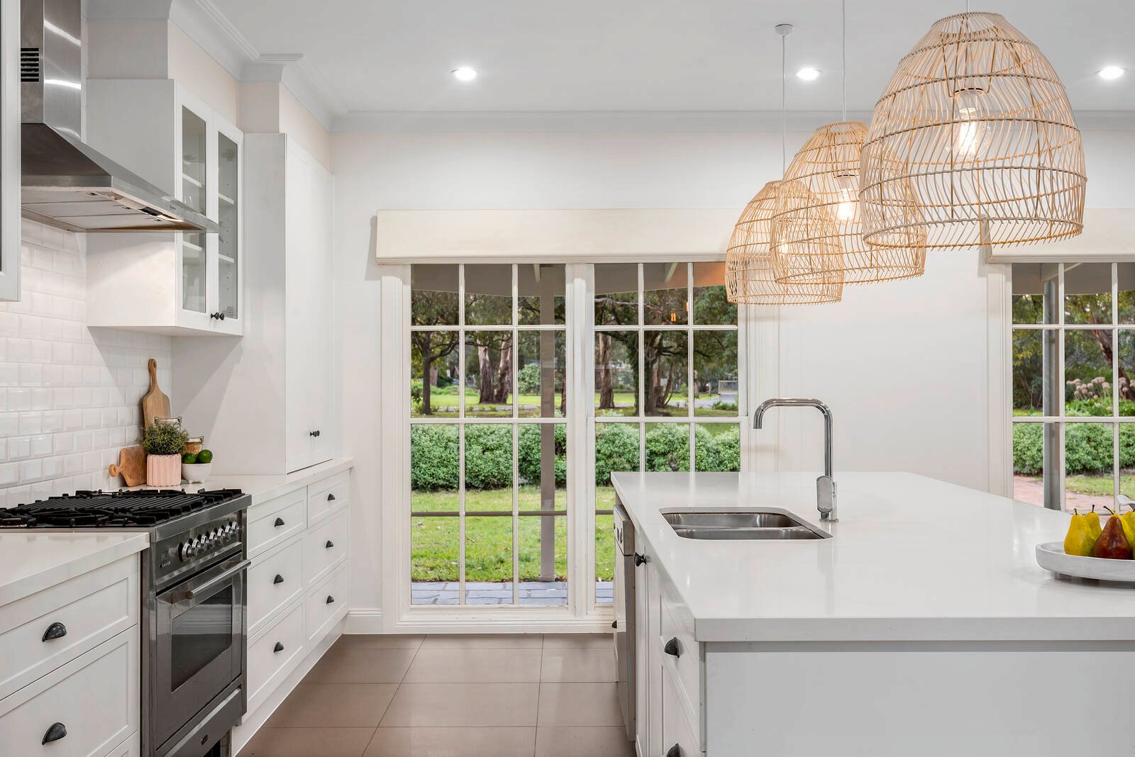 Real Estate and Property in 26 Hillson Grove, Ocean Grove, VIC