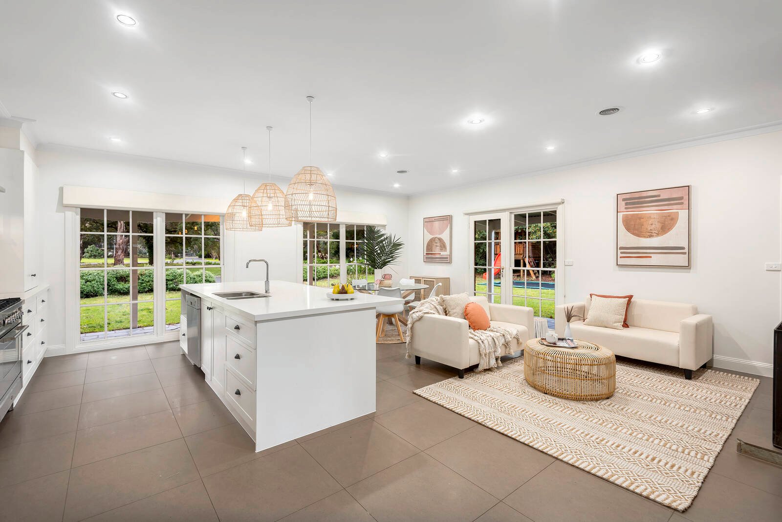 Real Estate and Property in 26 Hillson Grove, Ocean Grove, VIC