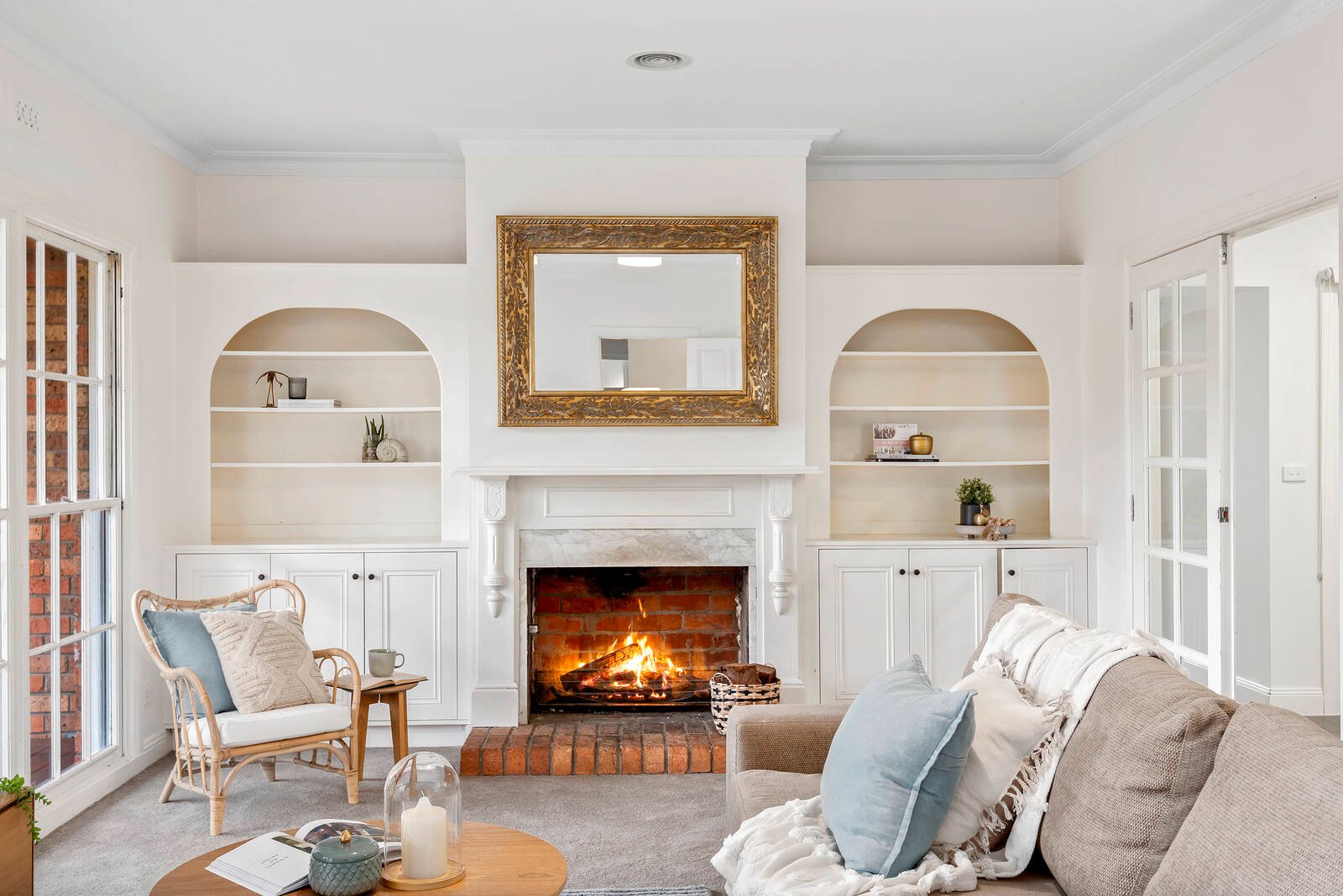 Real Estate and Property in 26 Hillson Grove, Ocean Grove, VIC