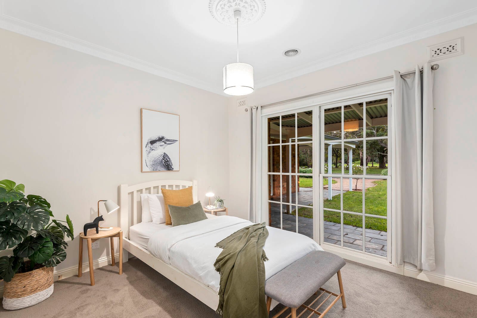 Real Estate and Property in 26 Hillson Grove, Ocean Grove, VIC