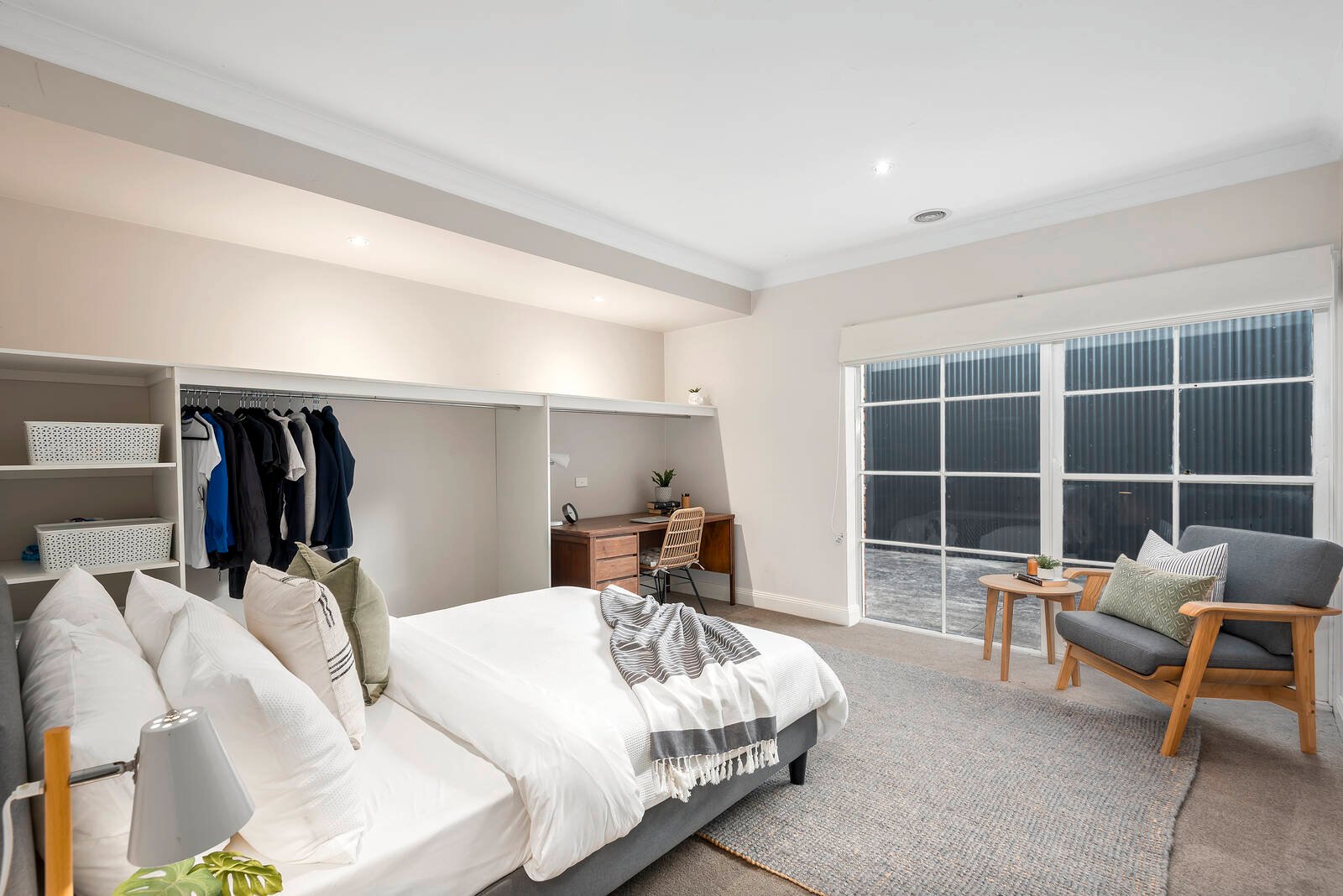 Real Estate and Property in 26 Hillson Grove, Ocean Grove, VIC