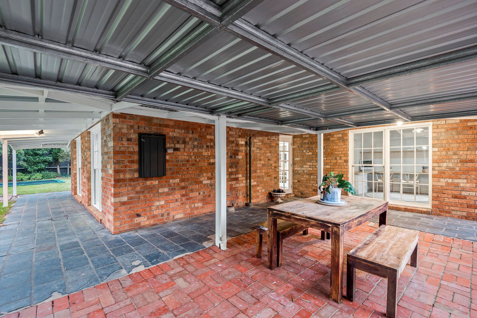 Real Estate and Property in 26 Hillson Grove, Ocean Grove, VIC