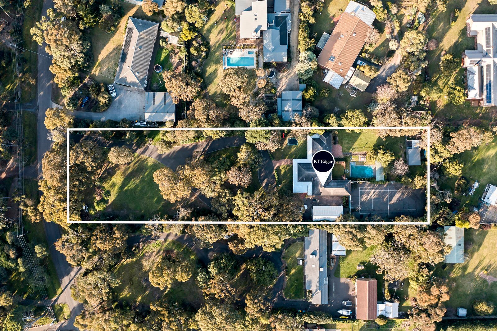 Real Estate and Property in 26 Hillson Grove, Ocean Grove, VIC