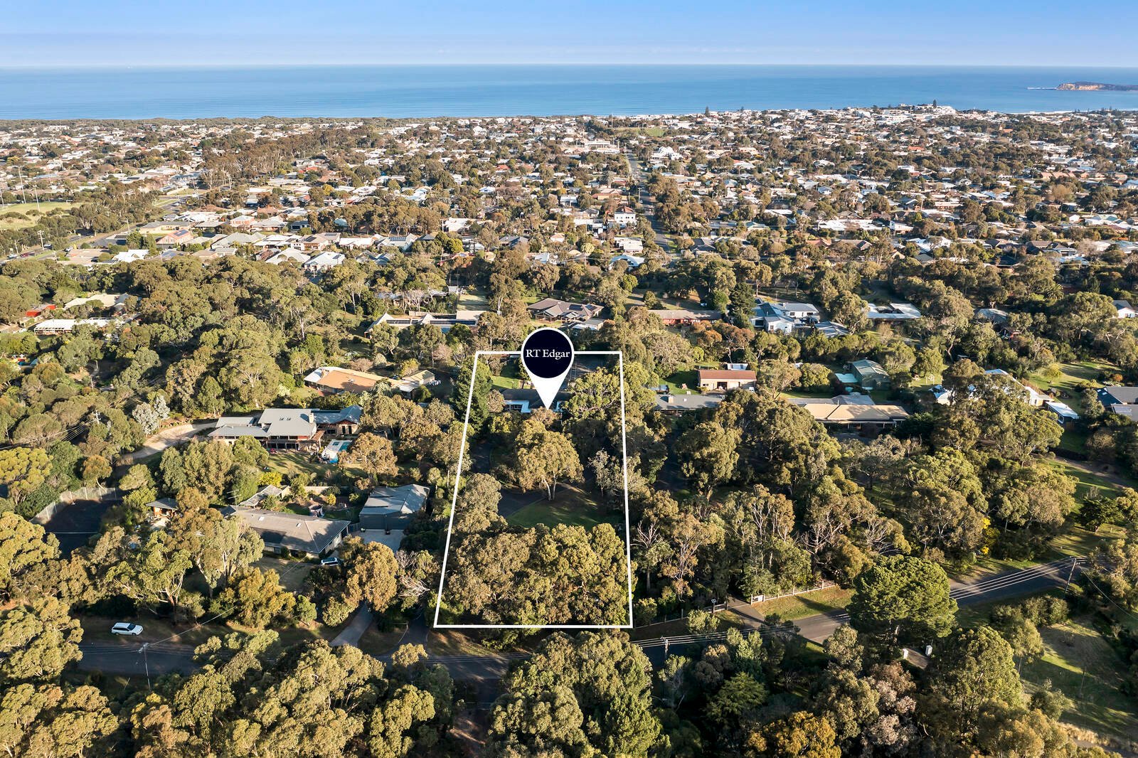 Real Estate and Property in 26 Hillson Grove, Ocean Grove, VIC