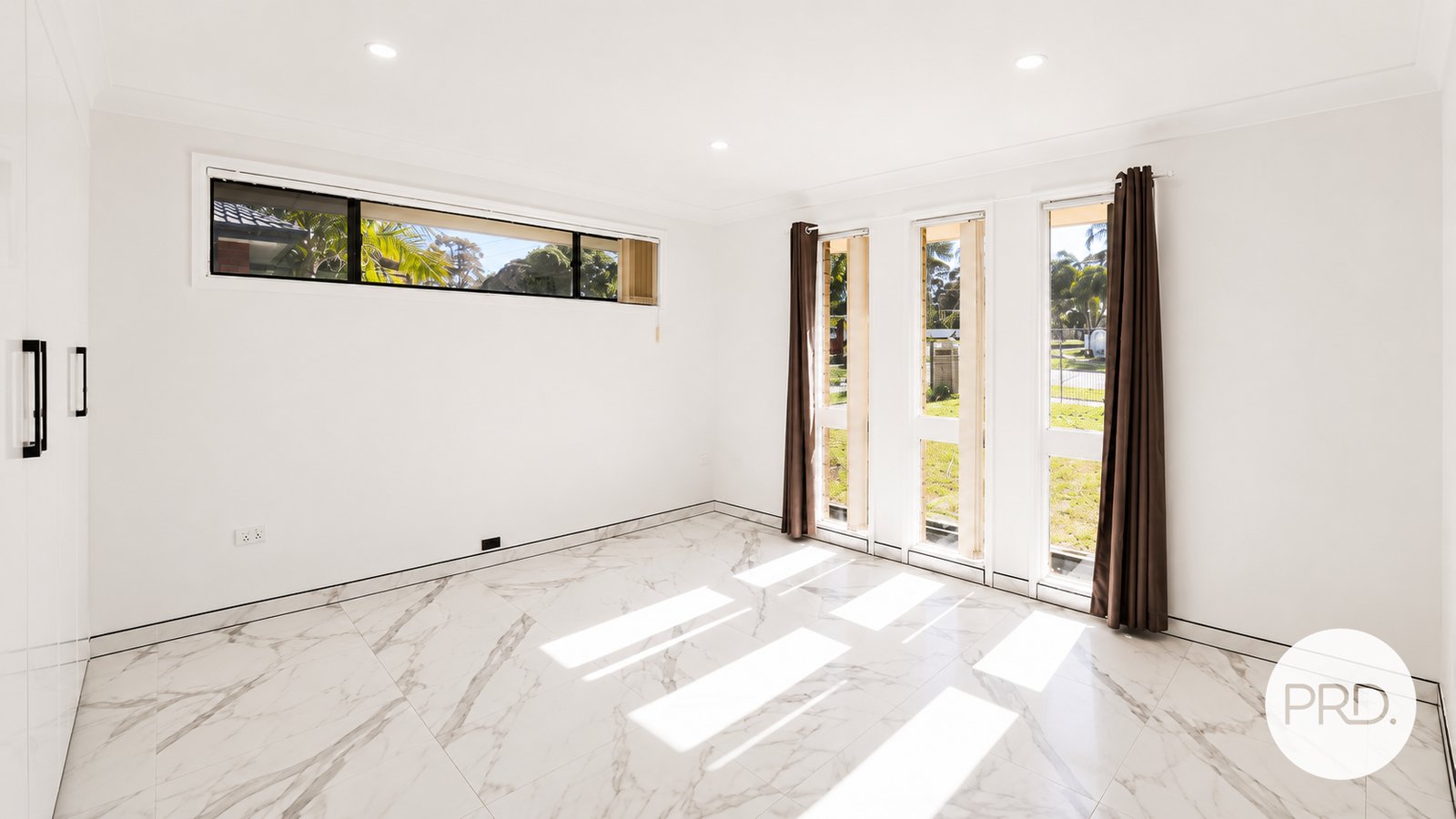 26 Hillview Parade LURNEA 4
