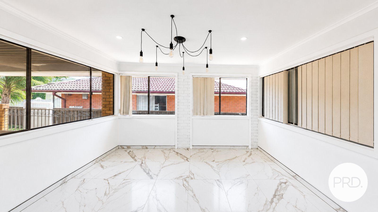 26 Hillview Parade LURNEA 7