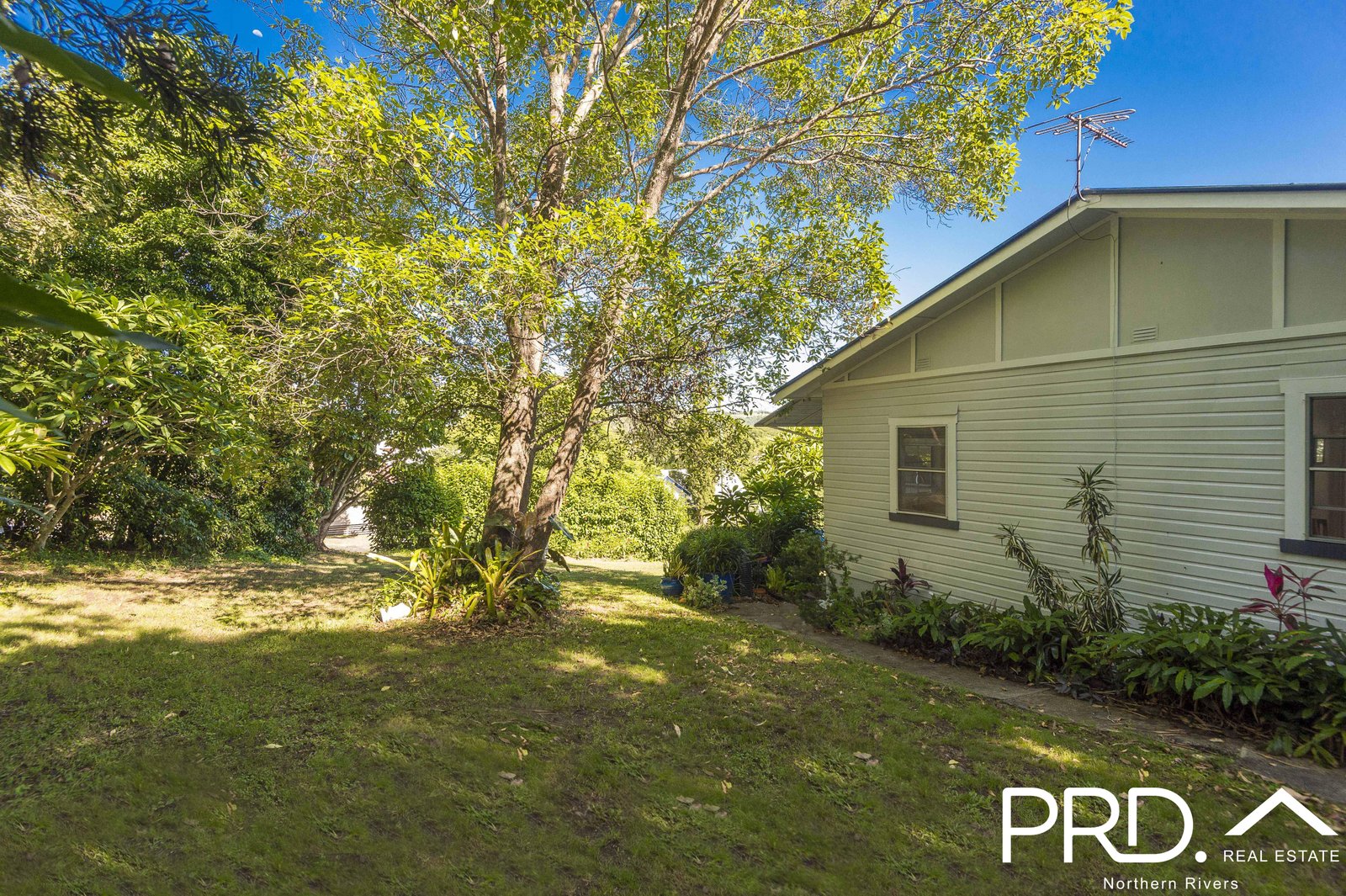 26 Hindmarsh Street LISMORE 3