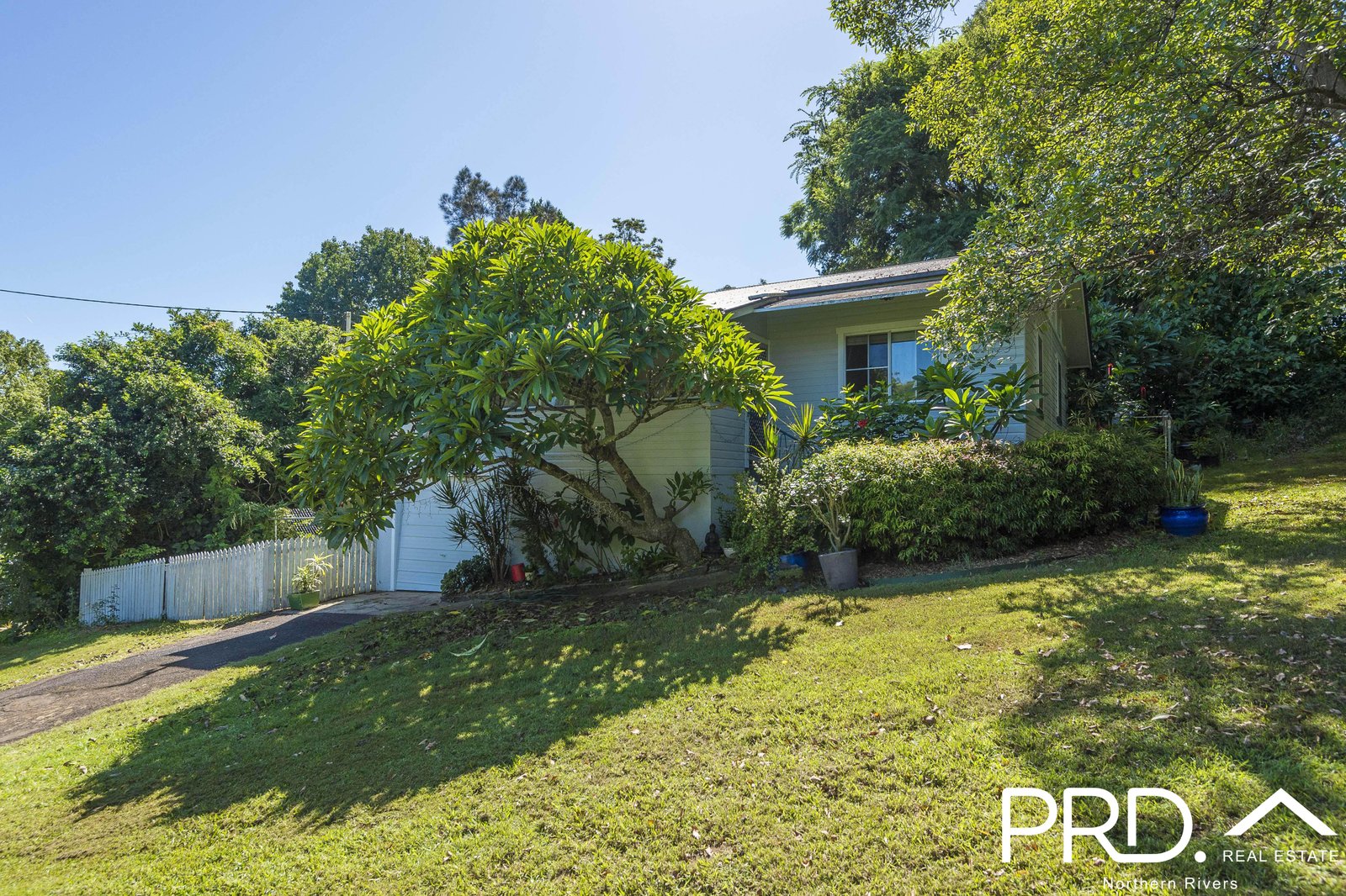 26 Hindmarsh Street LISMORE 5