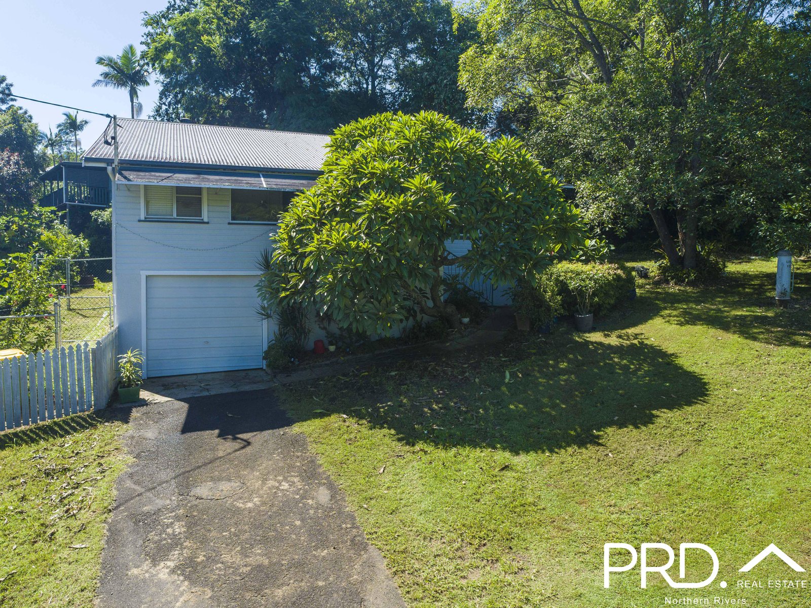 26 Hindmarsh Street LISMORE 6