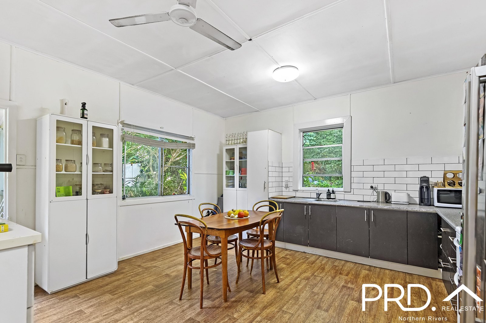 26 Hindmarsh Street LISMORE 8