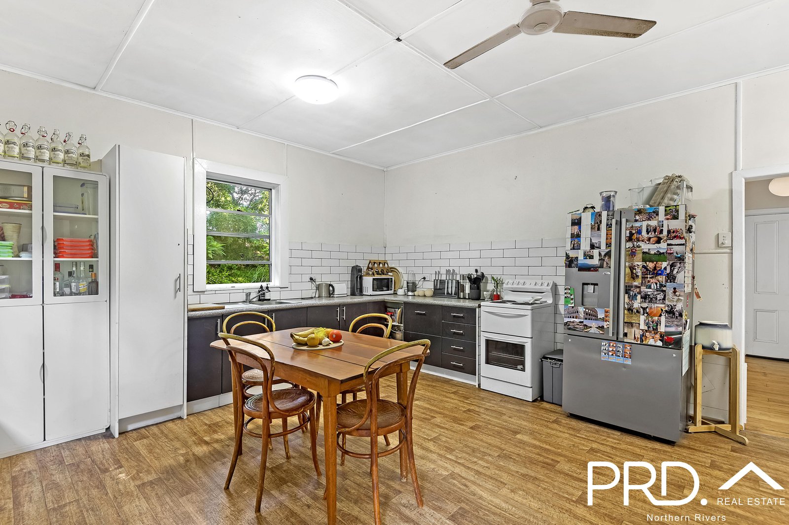 26 Hindmarsh Street LISMORE 10