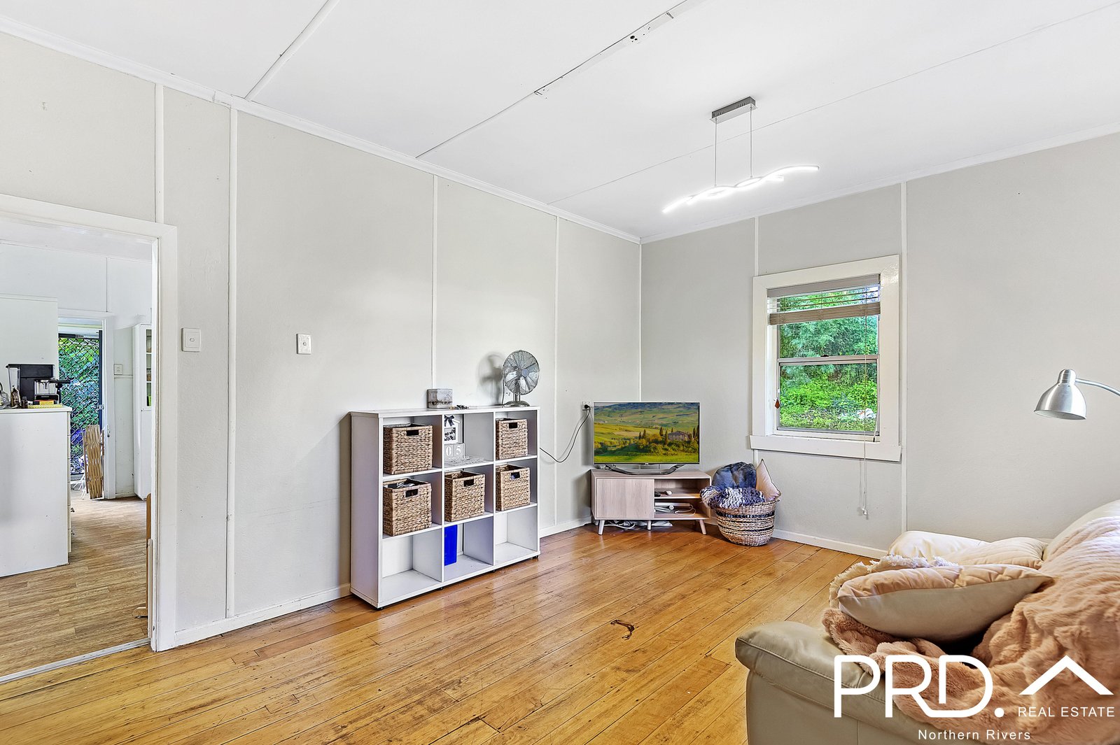 26 Hindmarsh Street LISMORE 11