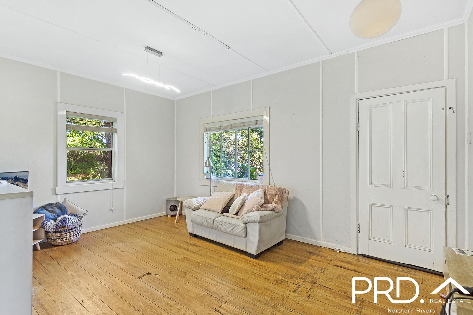 26 Hindmarsh Street LISMORE 12