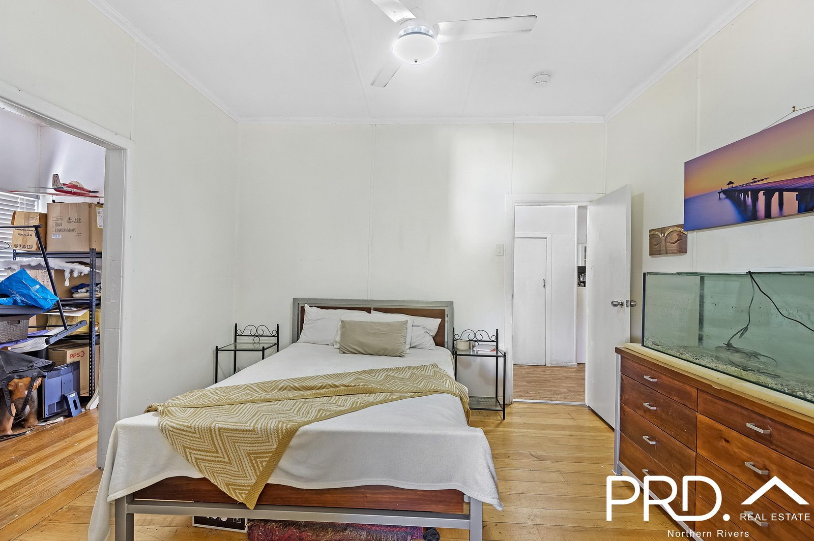 26 Hindmarsh Street LISMORE 13