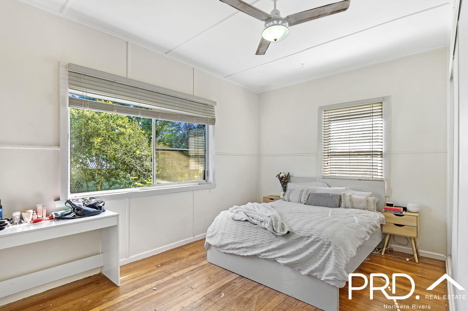 26 Hindmarsh Street LISMORE 15