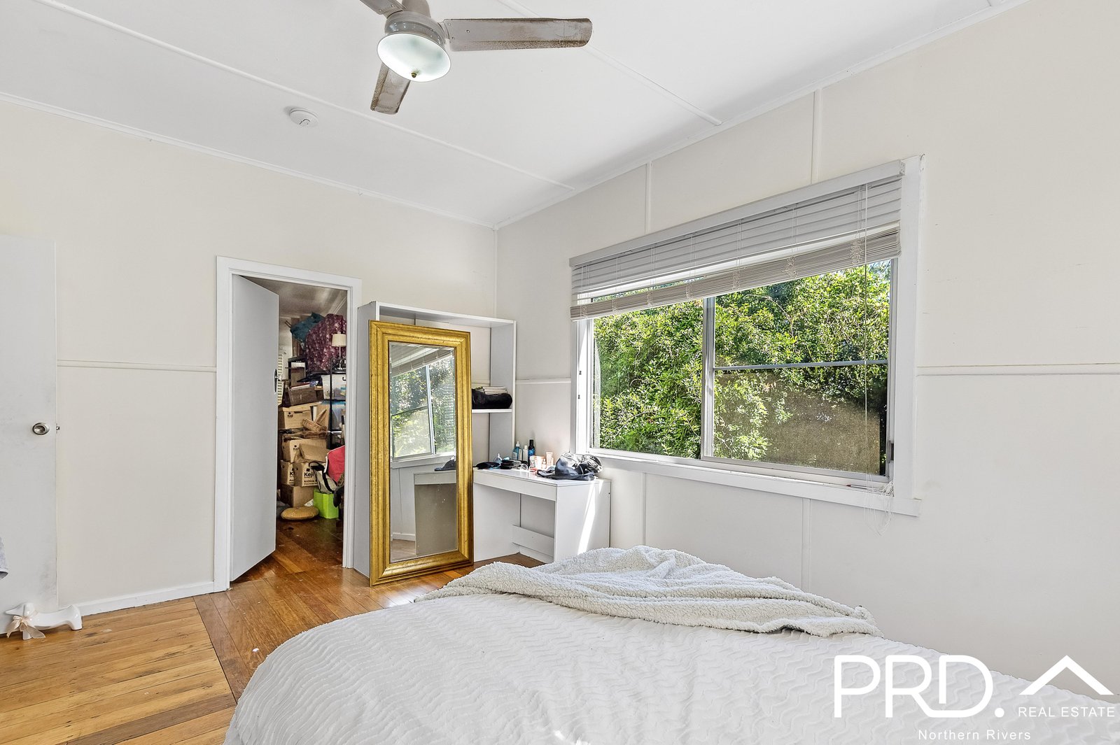 26 Hindmarsh Street LISMORE 16