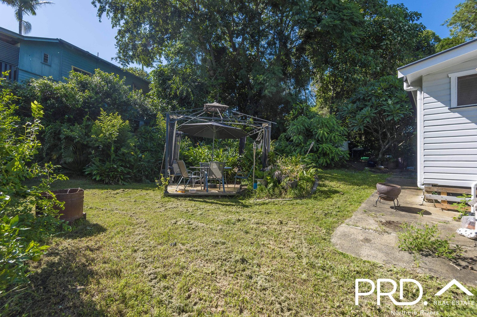 26 Hindmarsh Street LISMORE 21