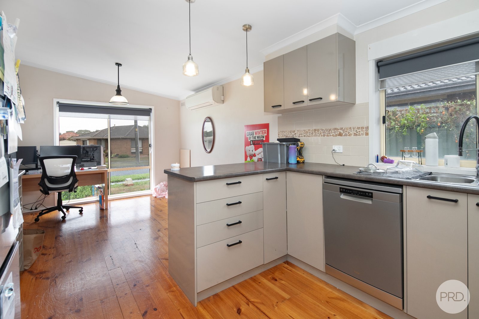 26 Hinkler Avenue SEBASTOPOL 3