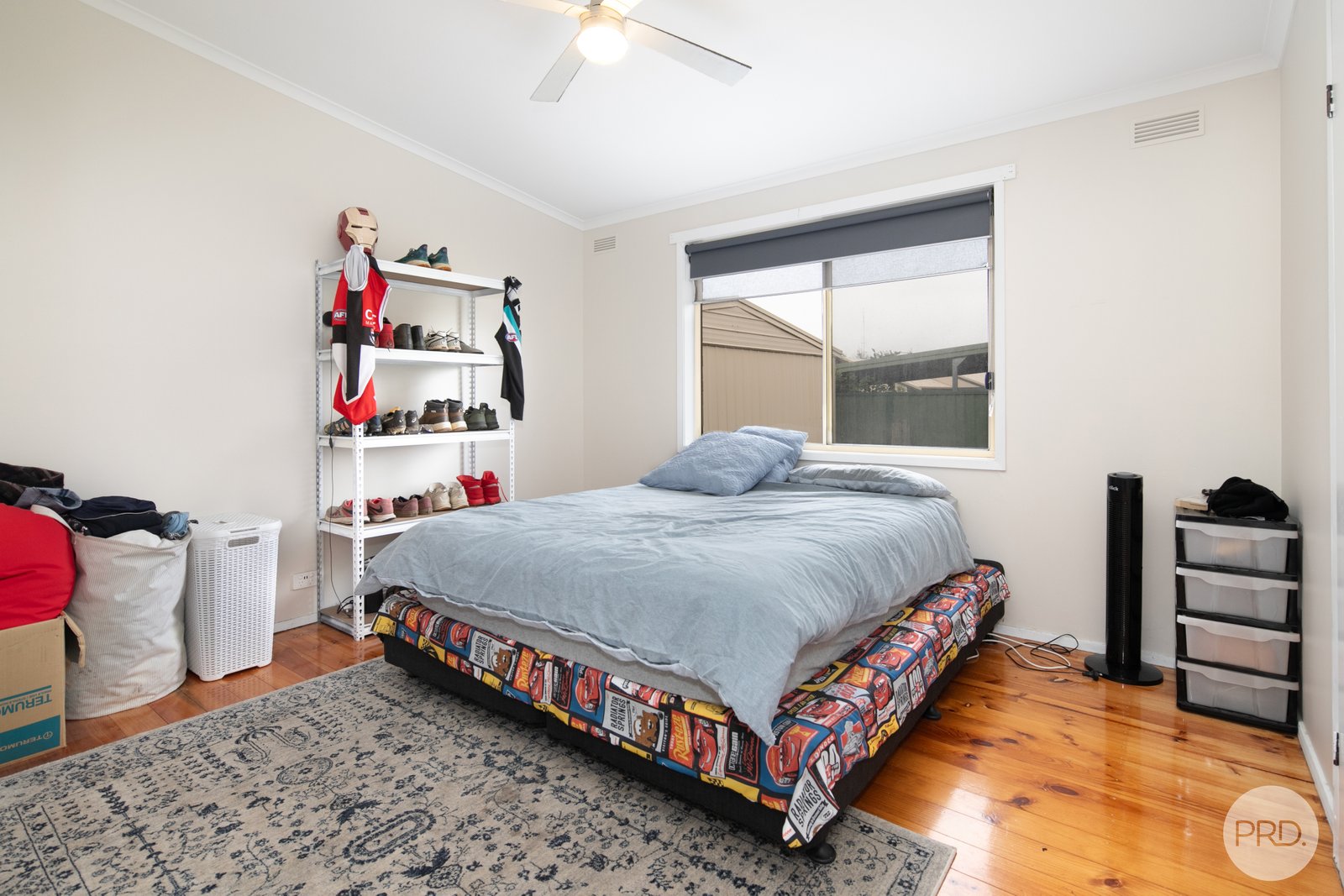 26 Hinkler Avenue SEBASTOPOL 4