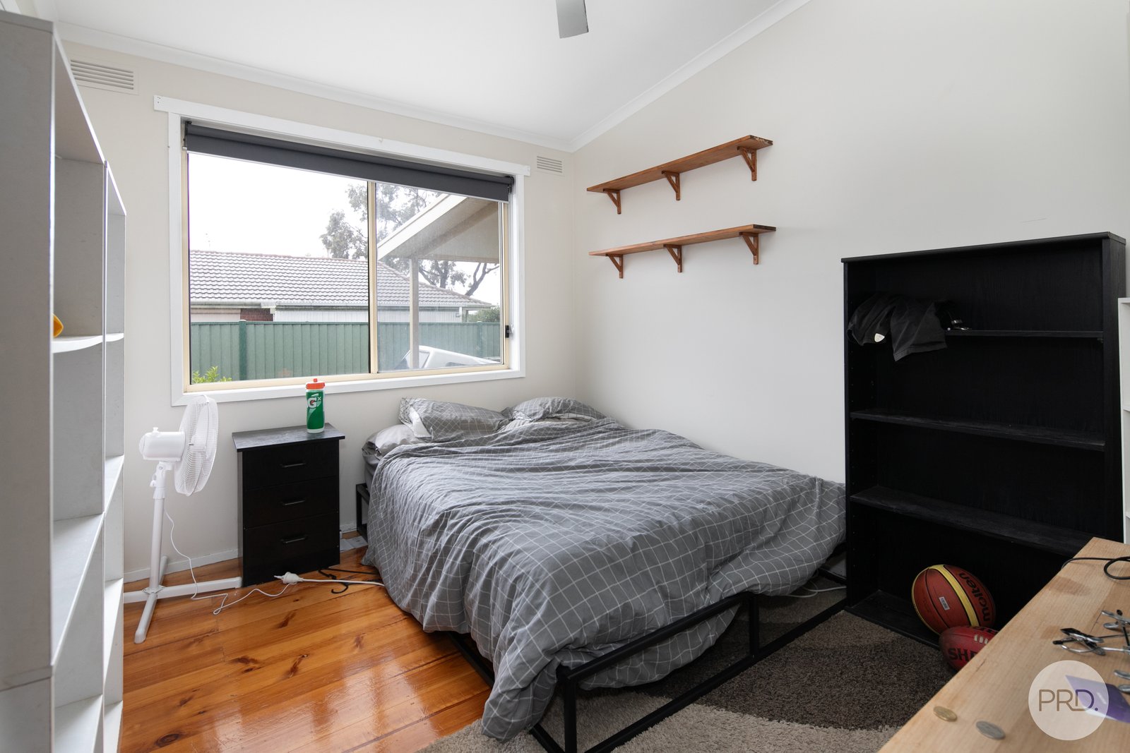 26 Hinkler Avenue SEBASTOPOL 5