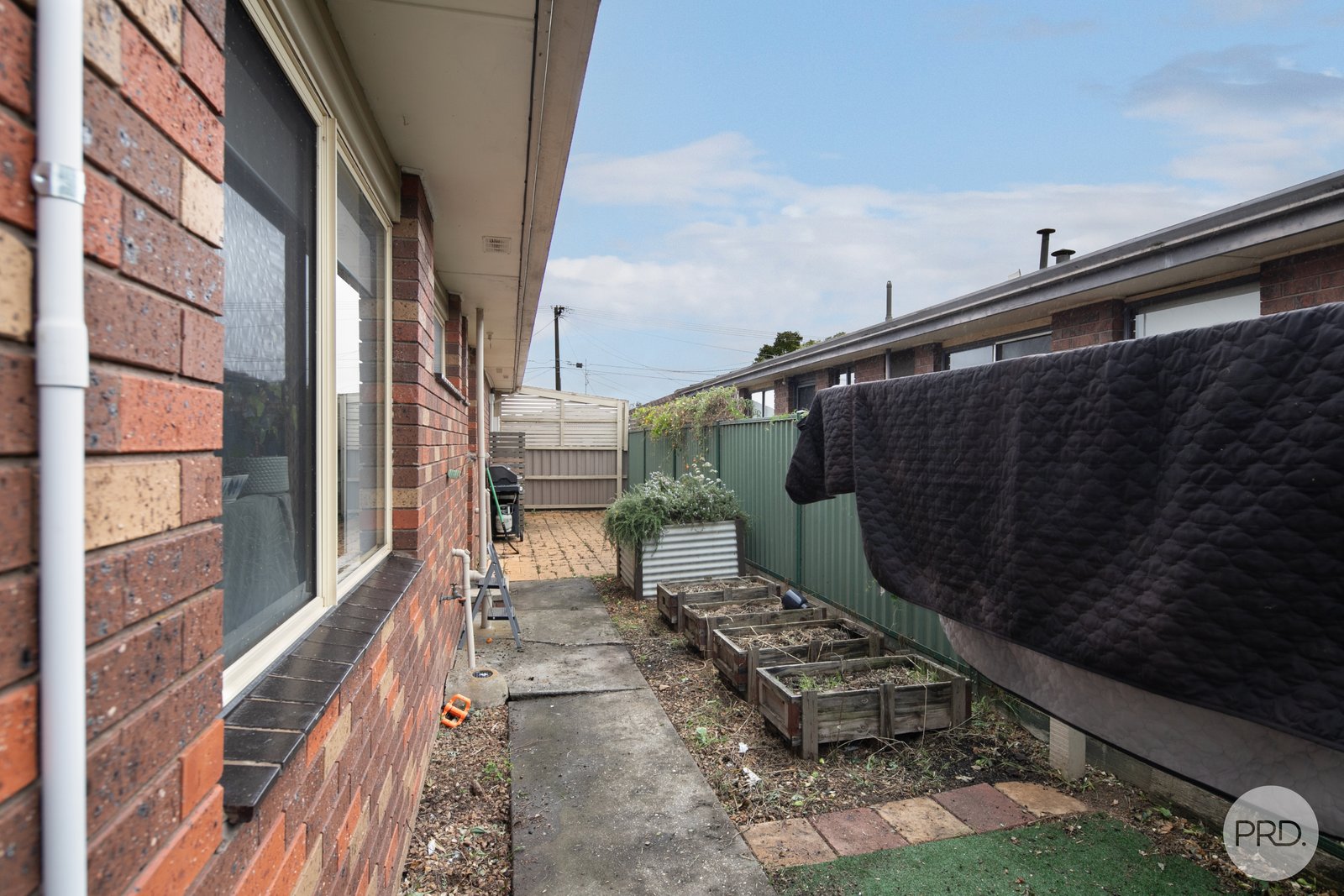 26 Hinkler Avenue SEBASTOPOL 9
