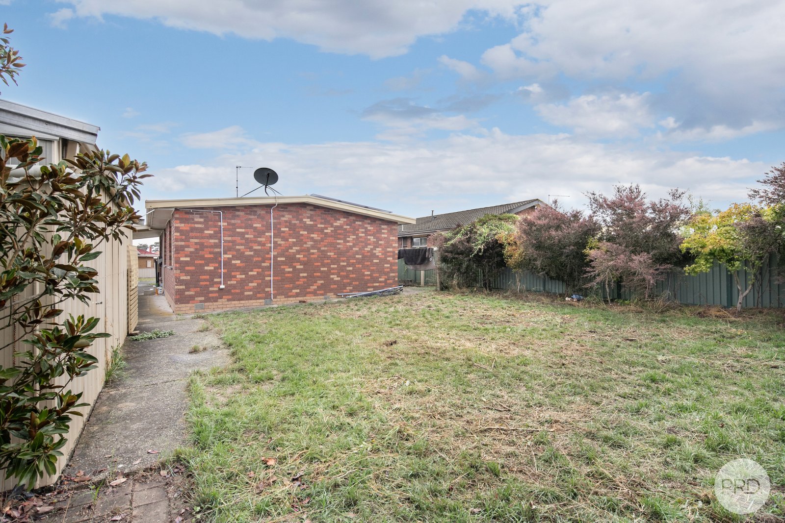 26 Hinkler Avenue SEBASTOPOL 10