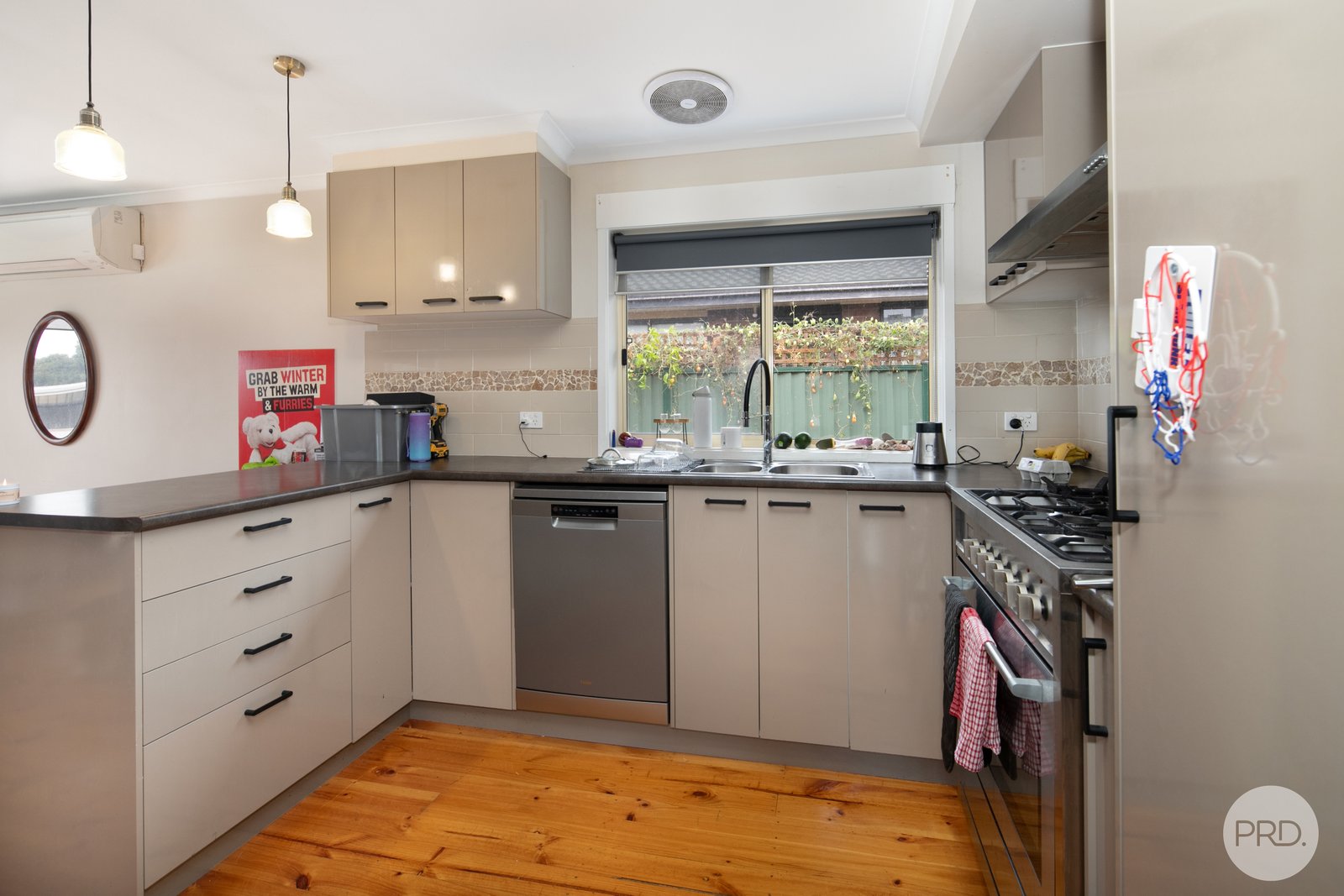 26 Hinkler Avenue SEBASTOPOL 2