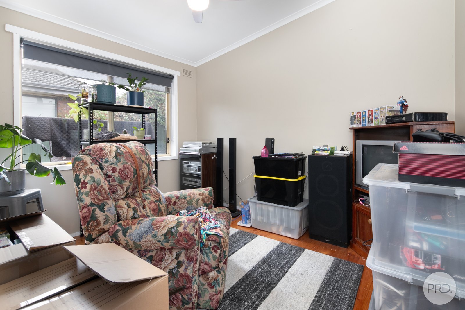 26 Hinkler Avenue SEBASTOPOL 6