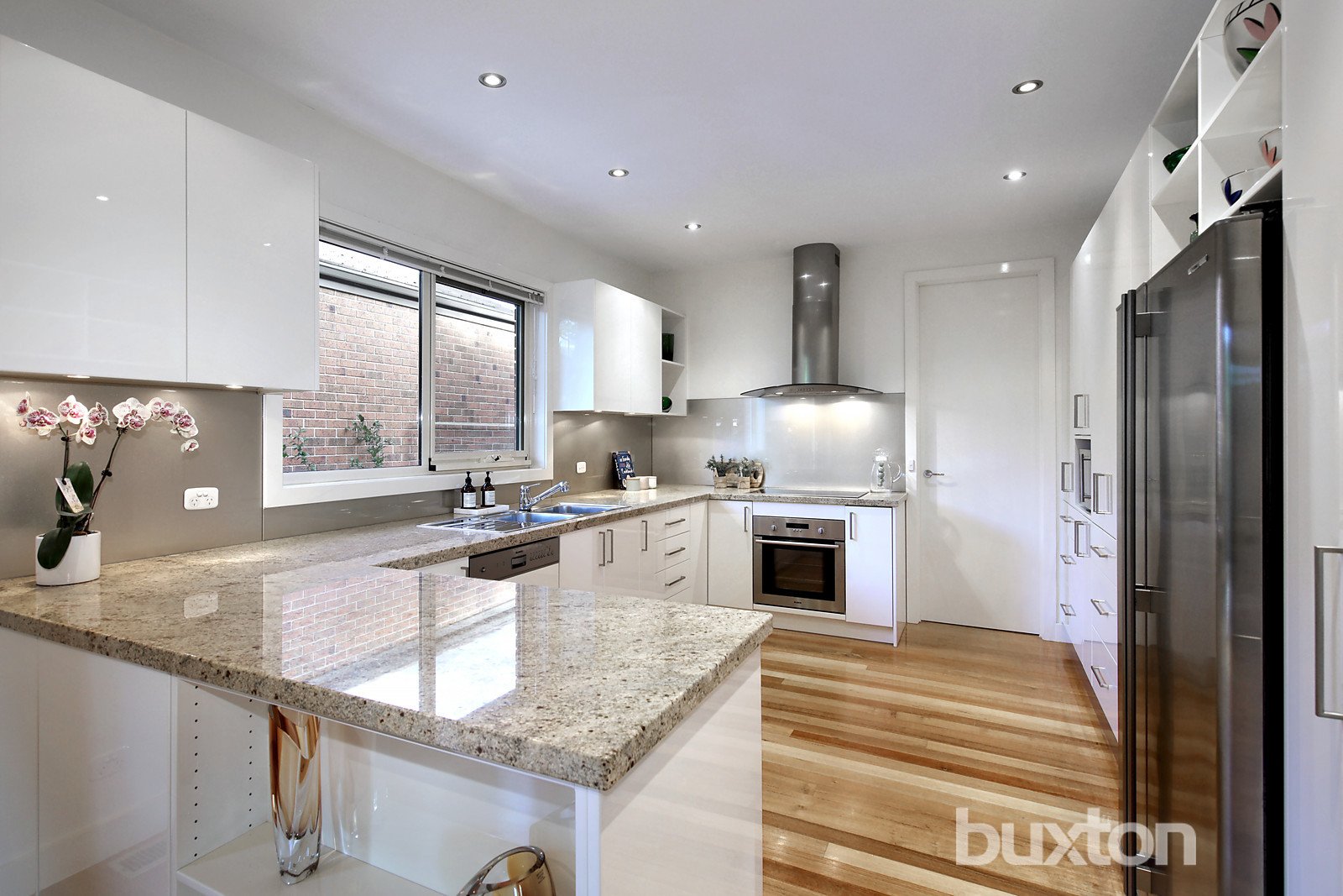 Gallery: 26 Hobart Street