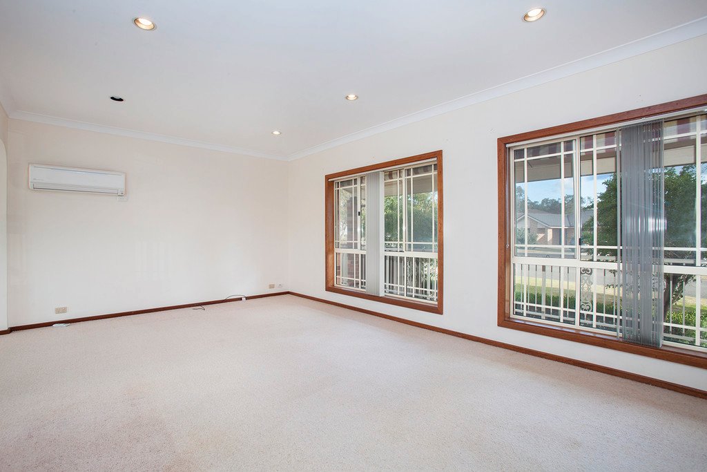 26 Holford Crescent THORNTON 2
