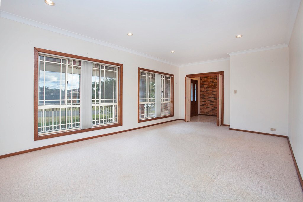 26 Holford Crescent THORNTON 4