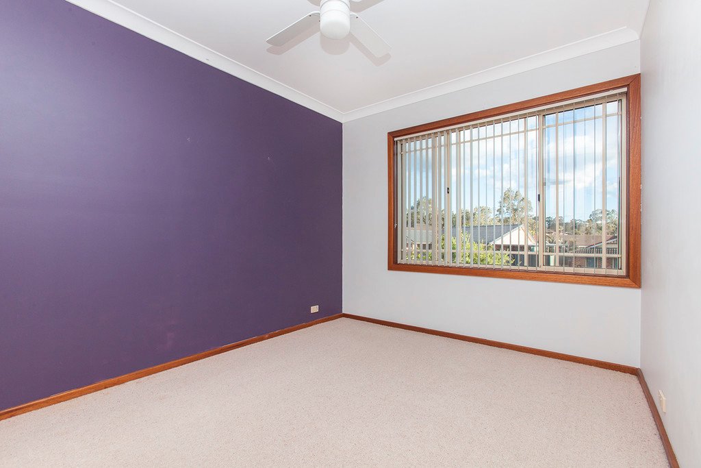 26 Holford Crescent THORNTON 10