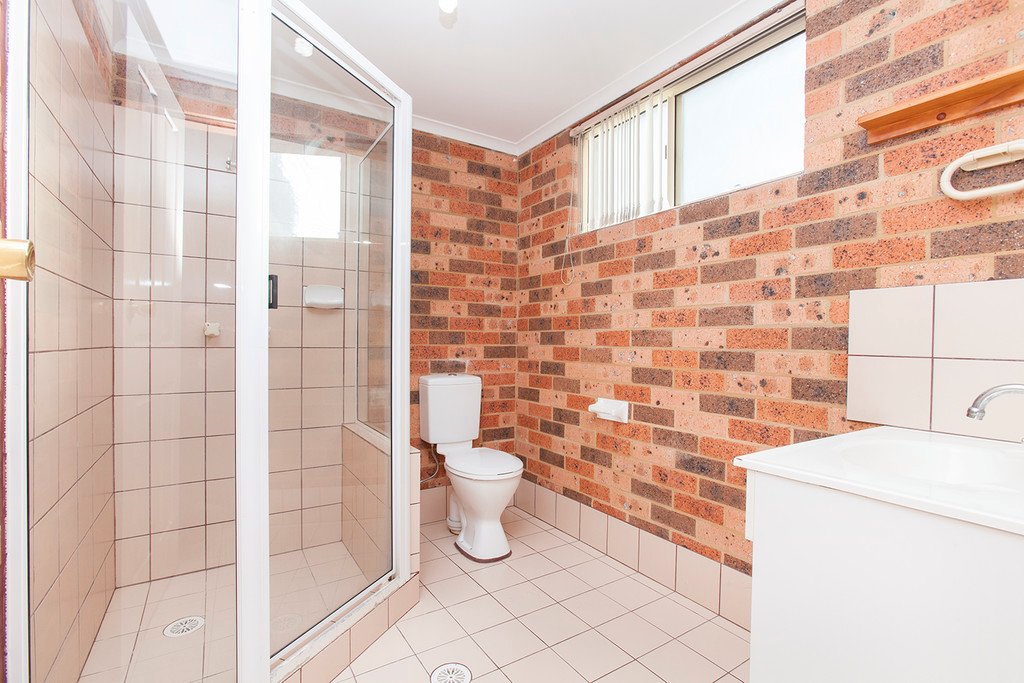 26 Holford Crescent THORNTON 17