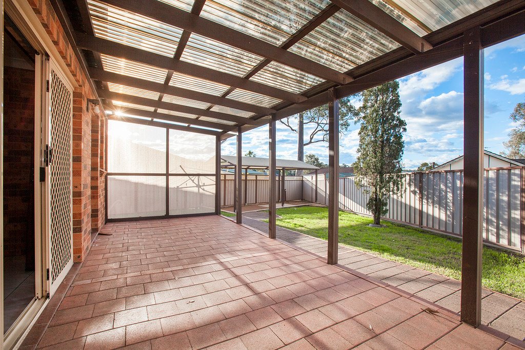 26 Holford Crescent THORNTON 18