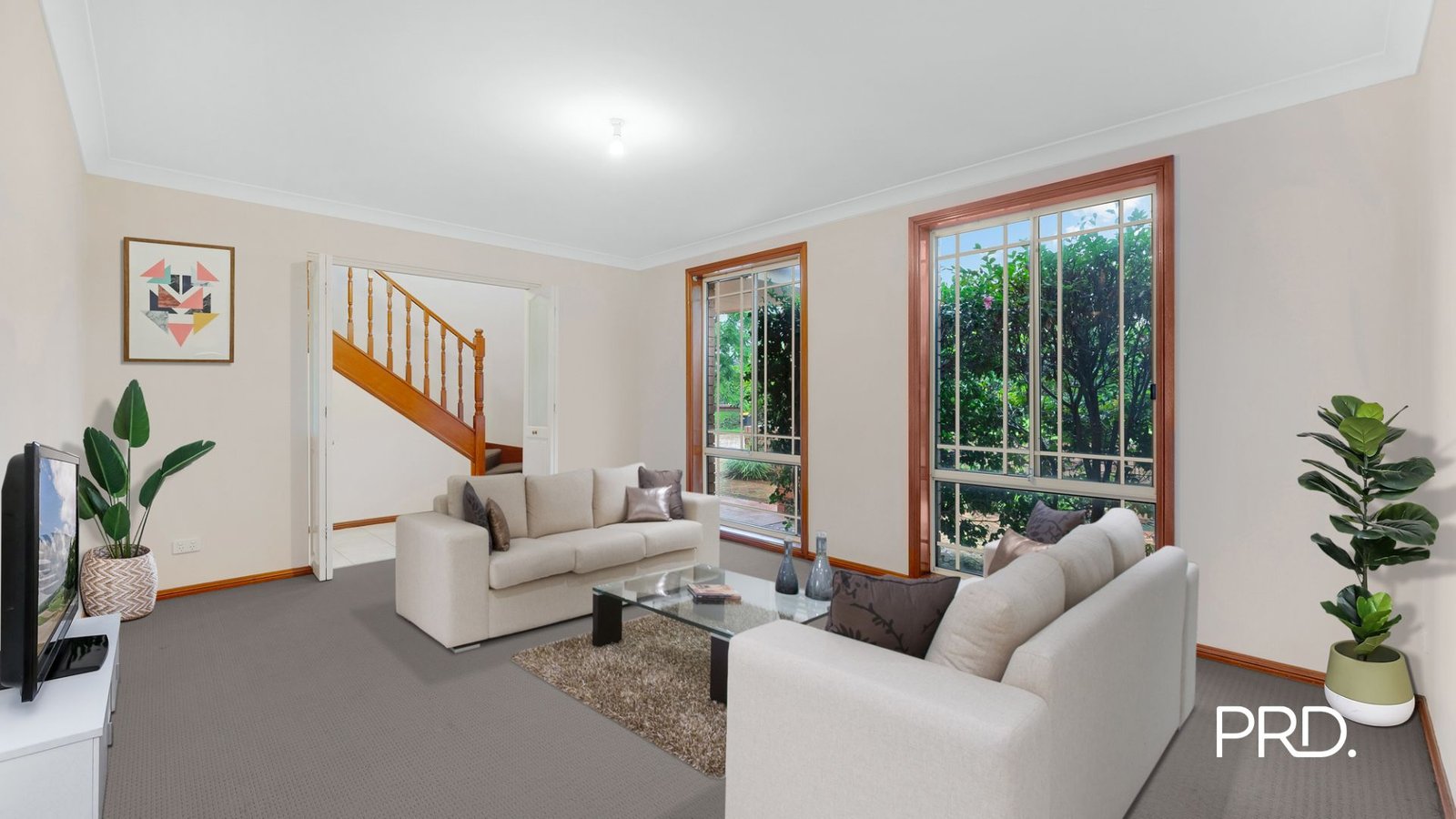 26 Honeysuckle Ave Glenmore Park 3