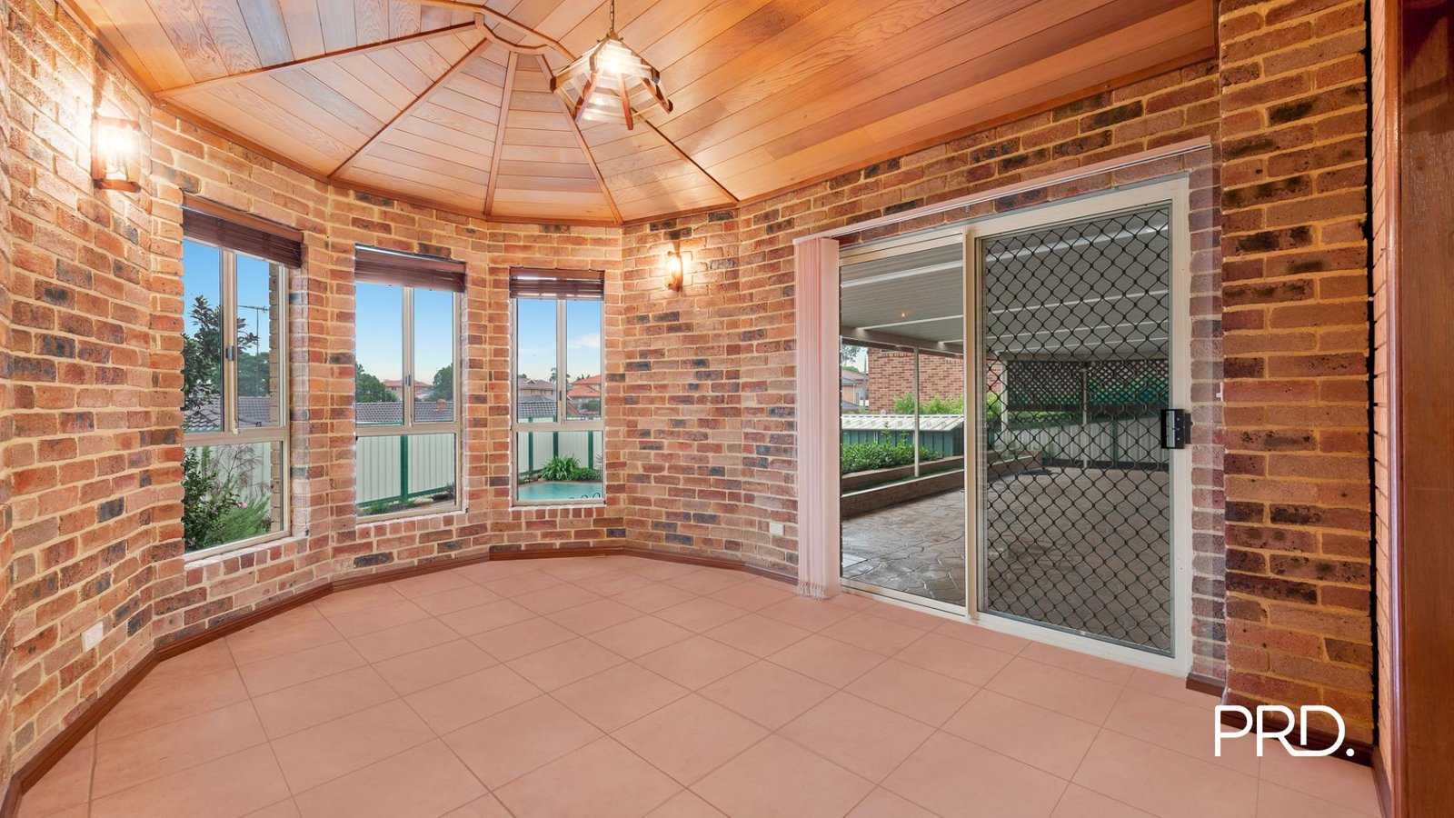 26 Honeysuckle Ave Glenmore Park 4