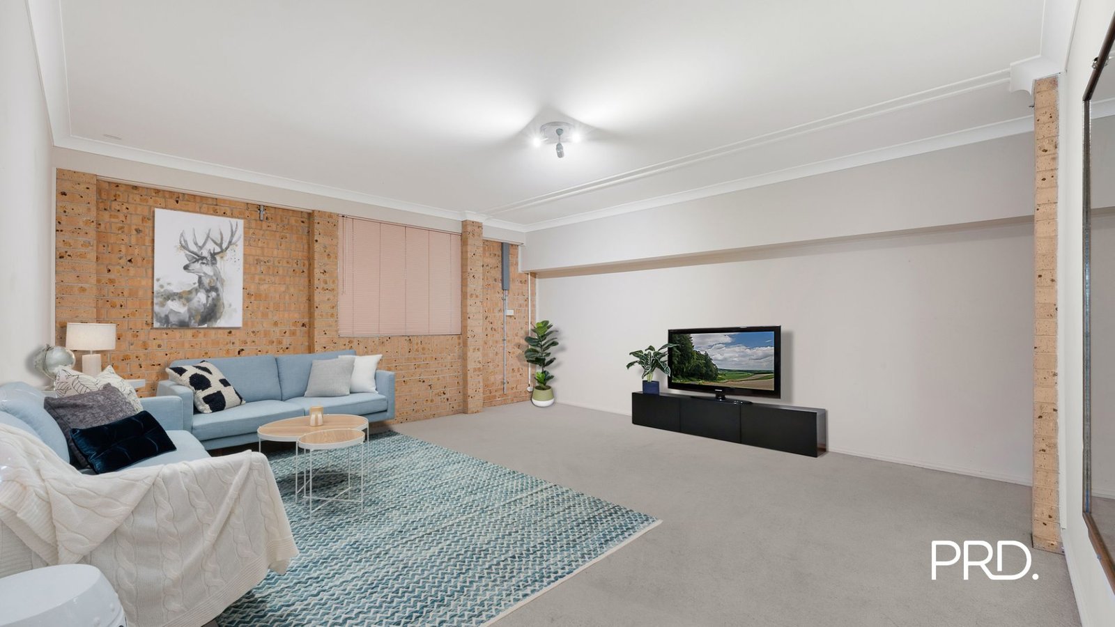 26 Honeysuckle Ave Glenmore Park 6